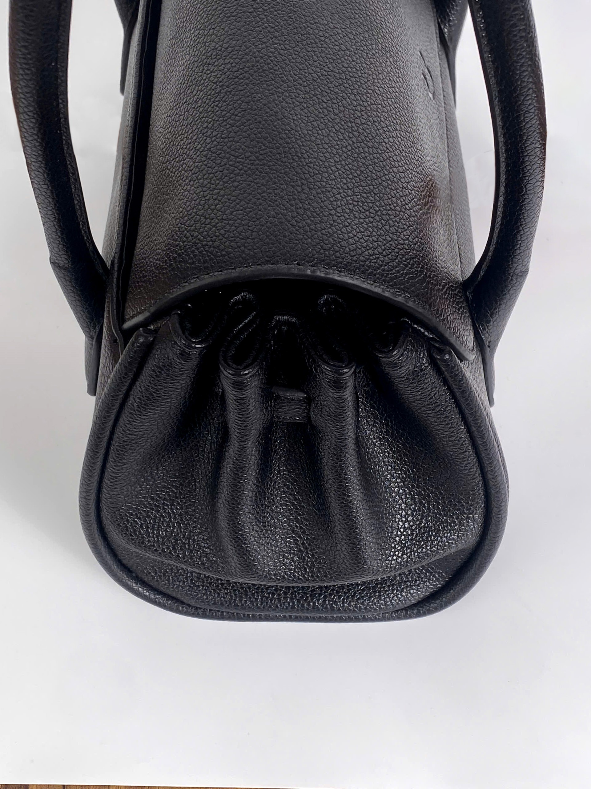  RB-TX01 BLack 