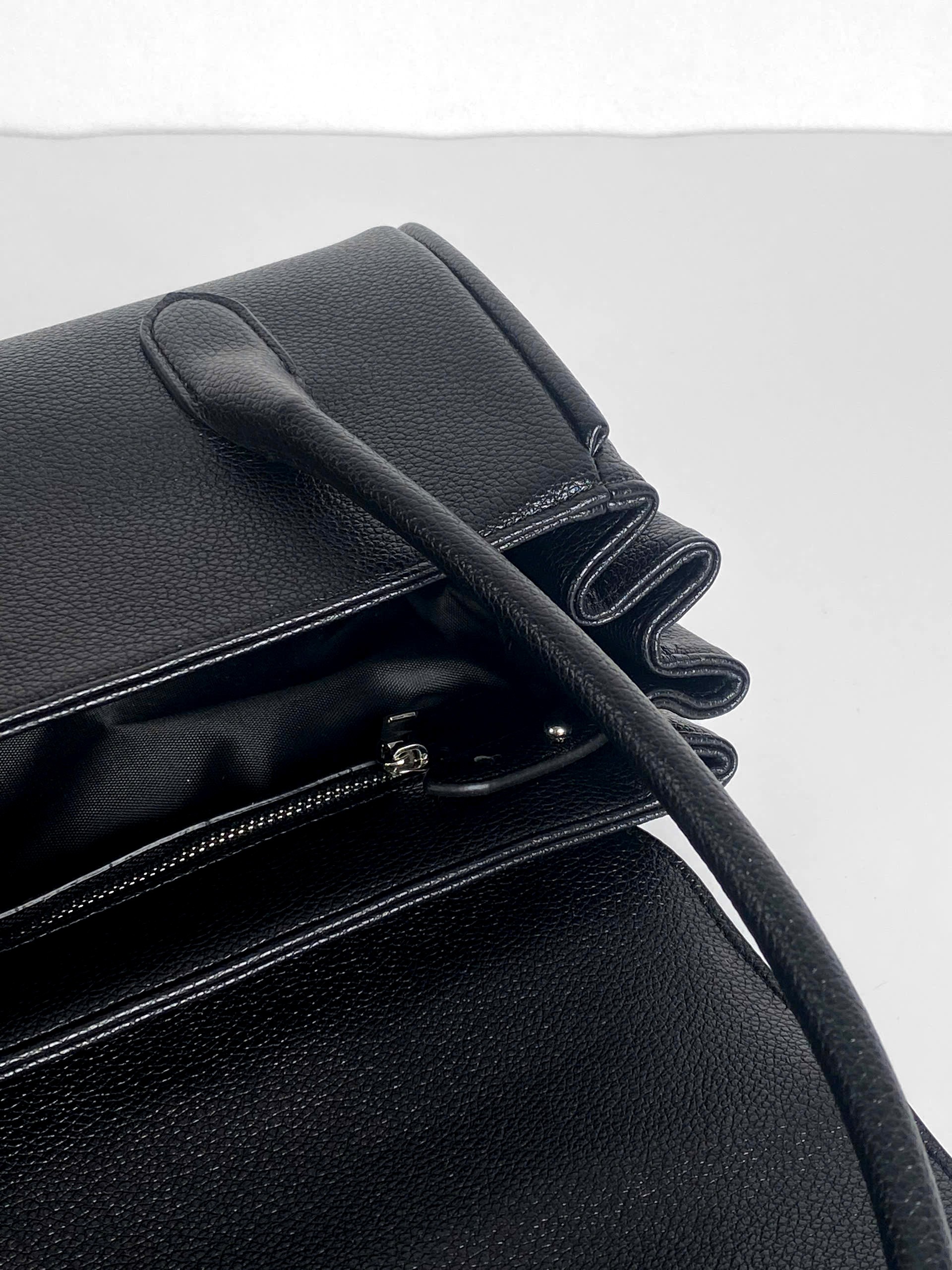  RB-TX01 BLack 