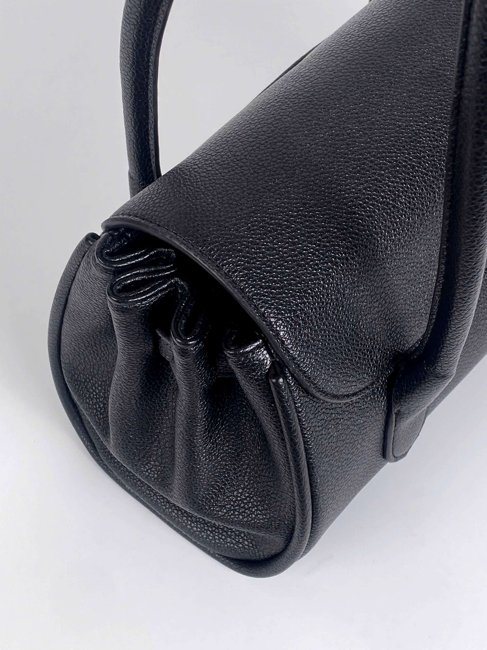  RB-TX01 BLack 