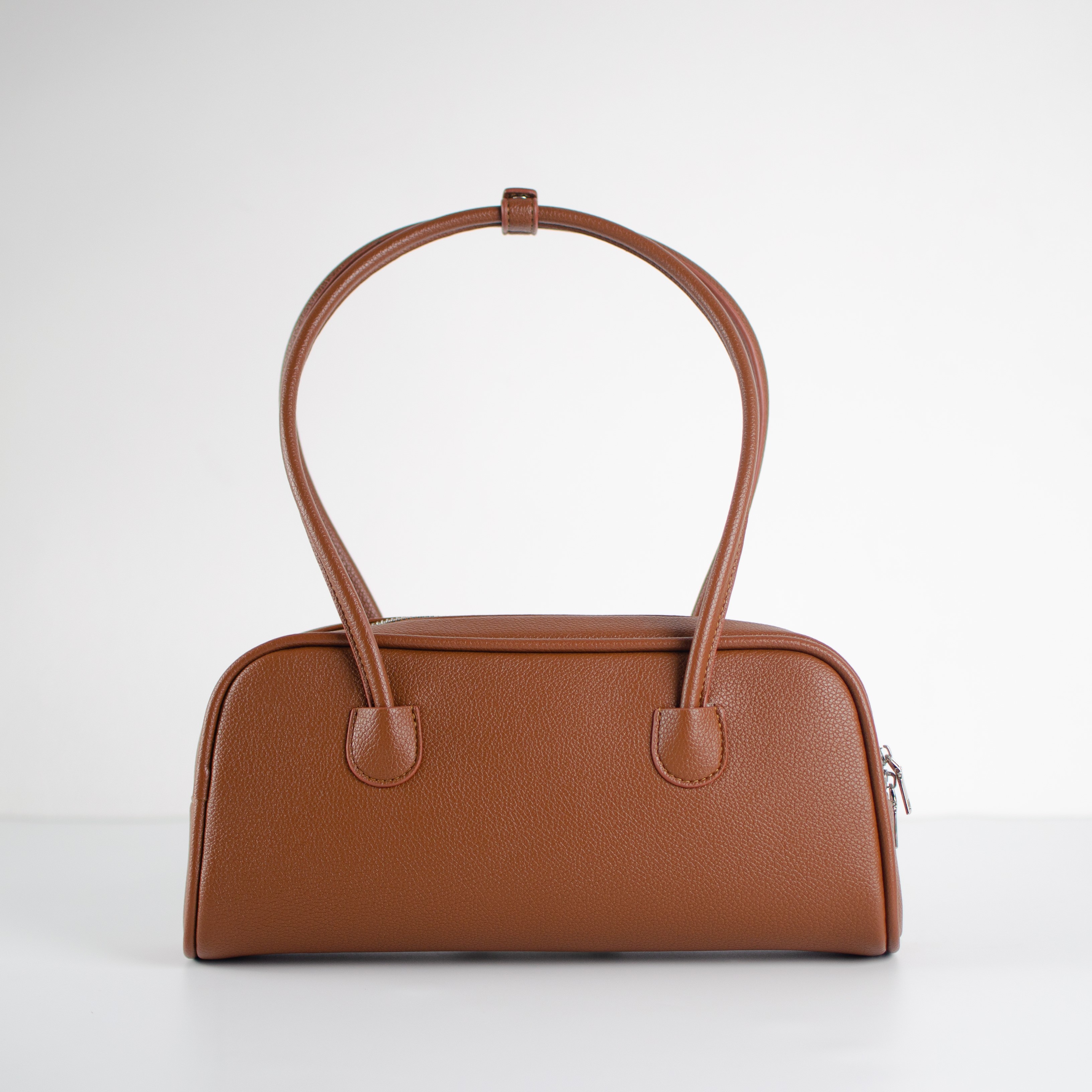  RB-TX02  Brown 