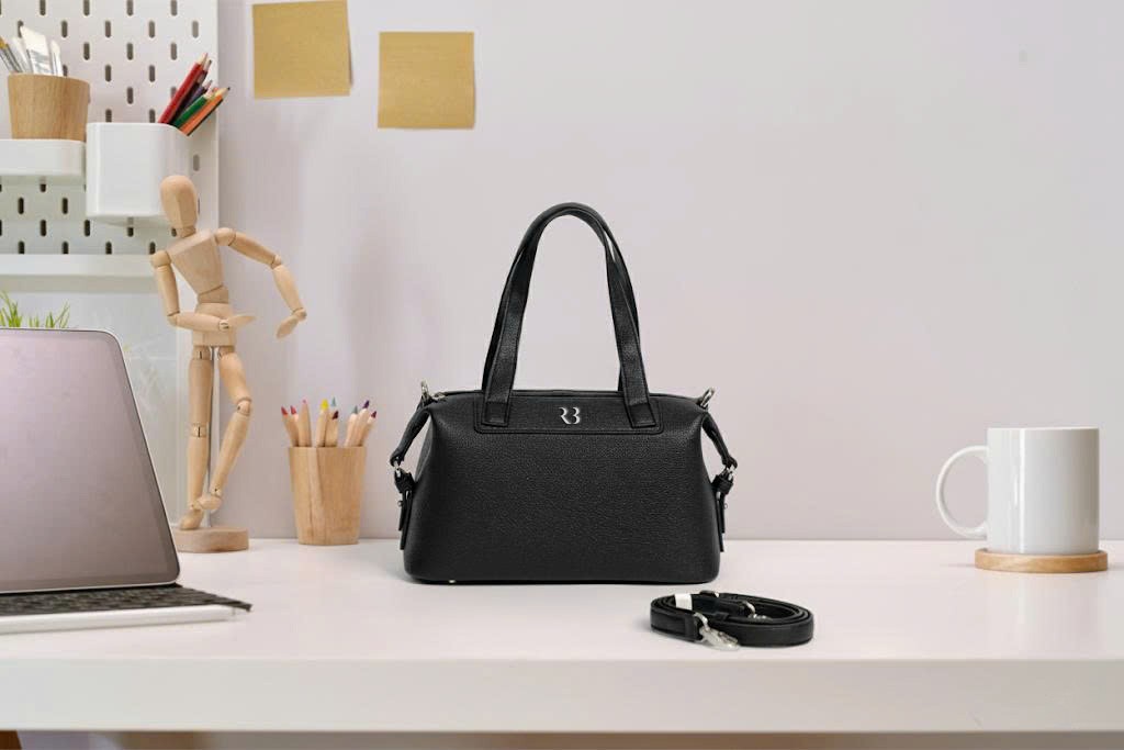  RB-TX03 Black 