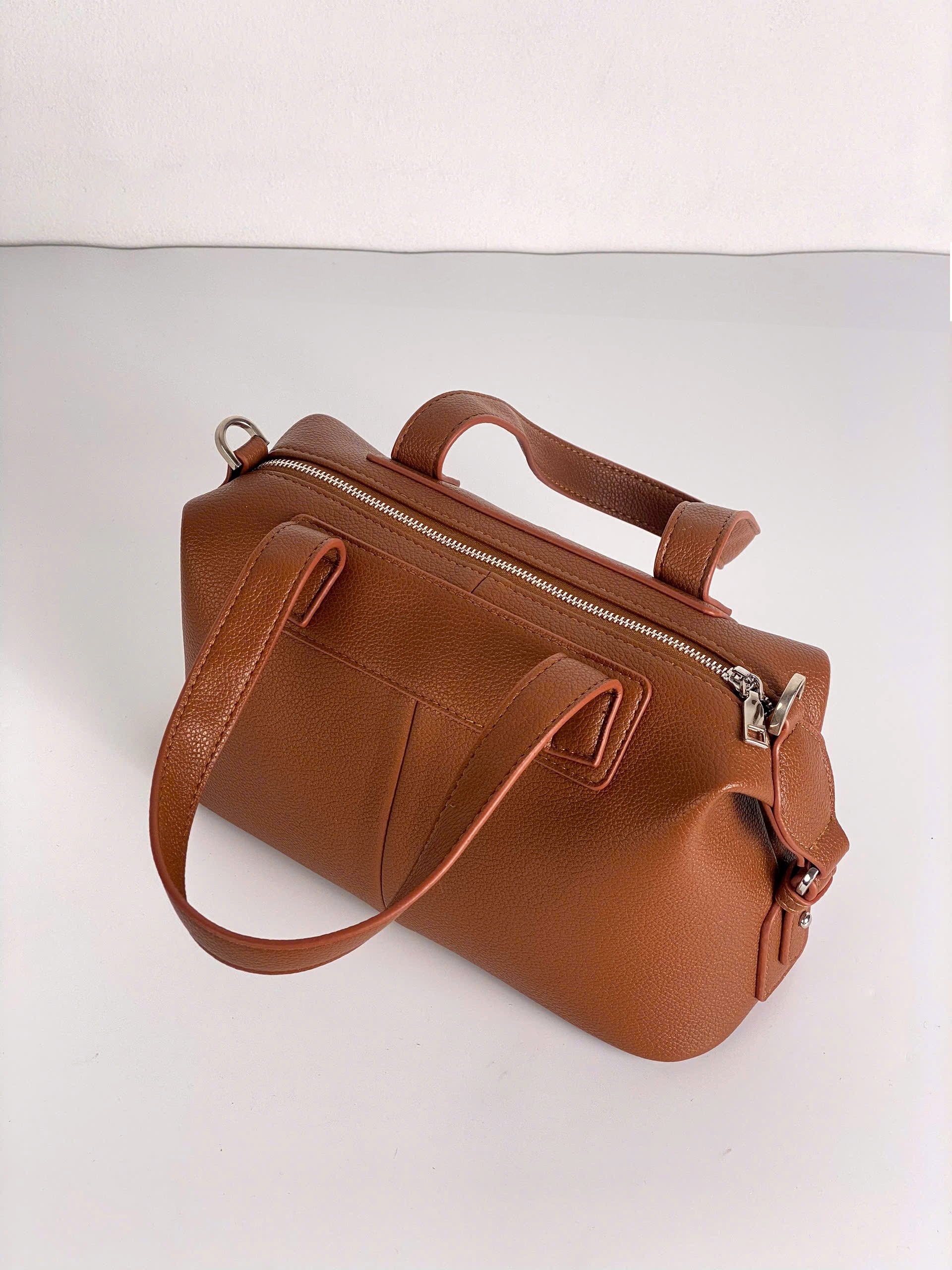  RB-TX03 Brown 