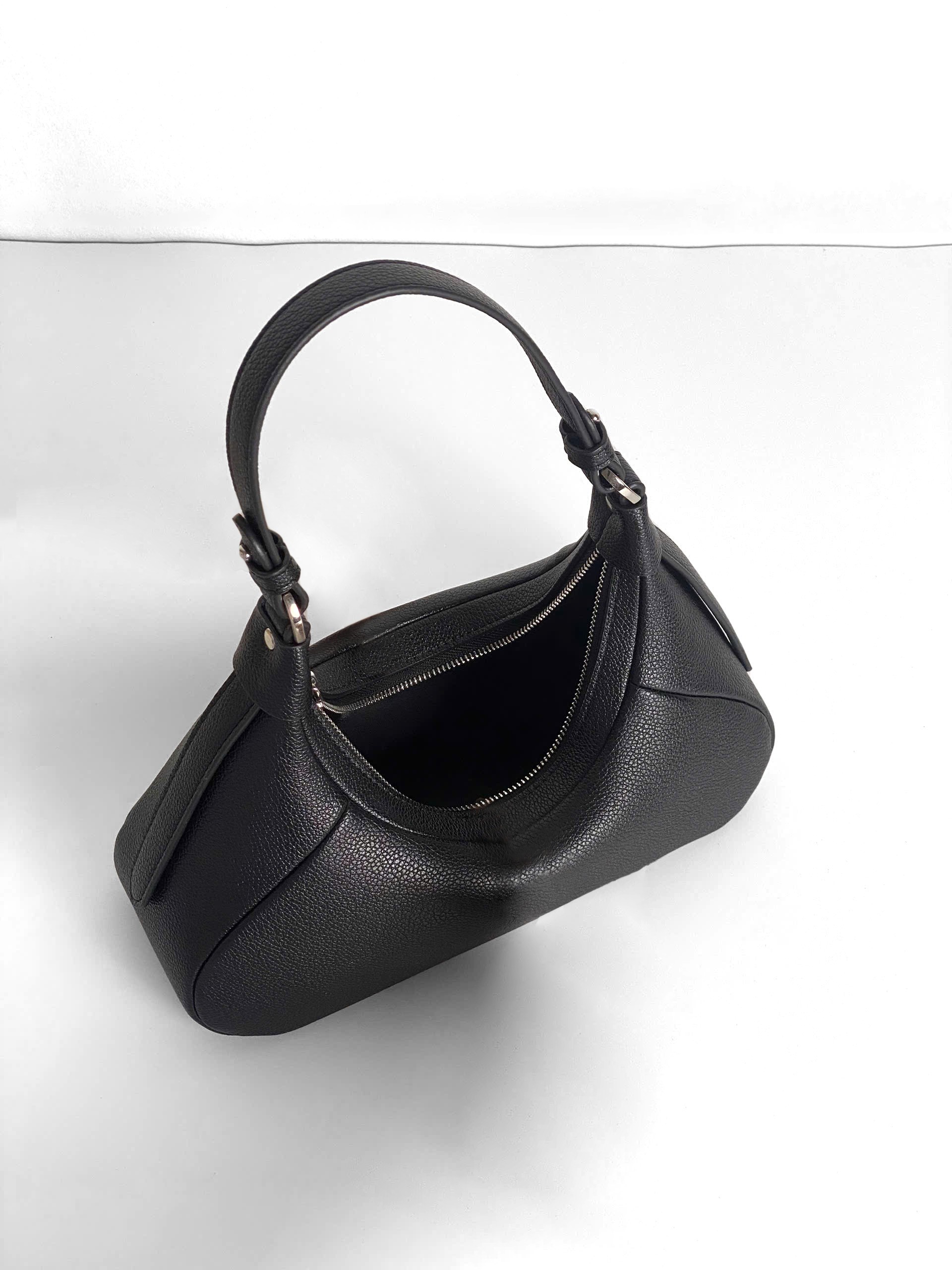  RB-TX04 Black 
