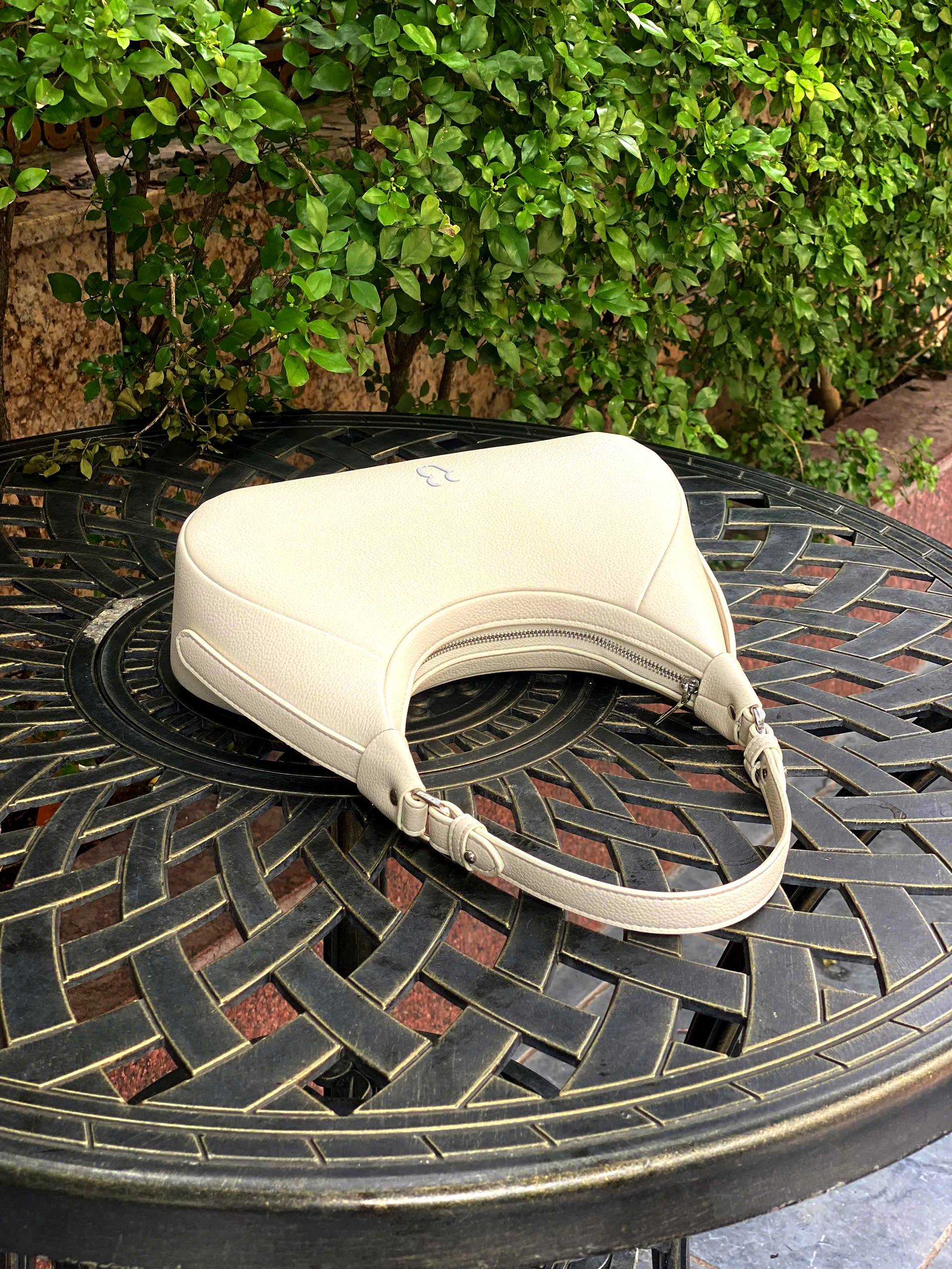  RB-TX04 White 