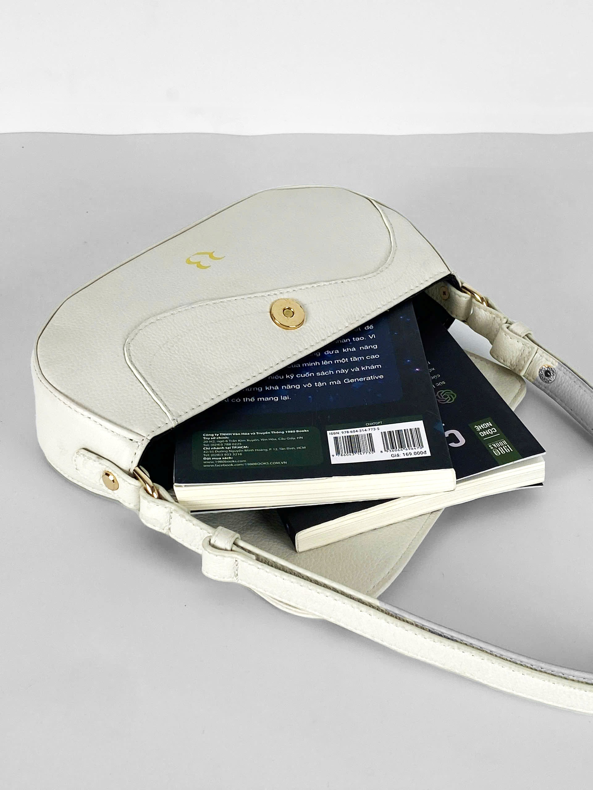  RB-TXD01 White 