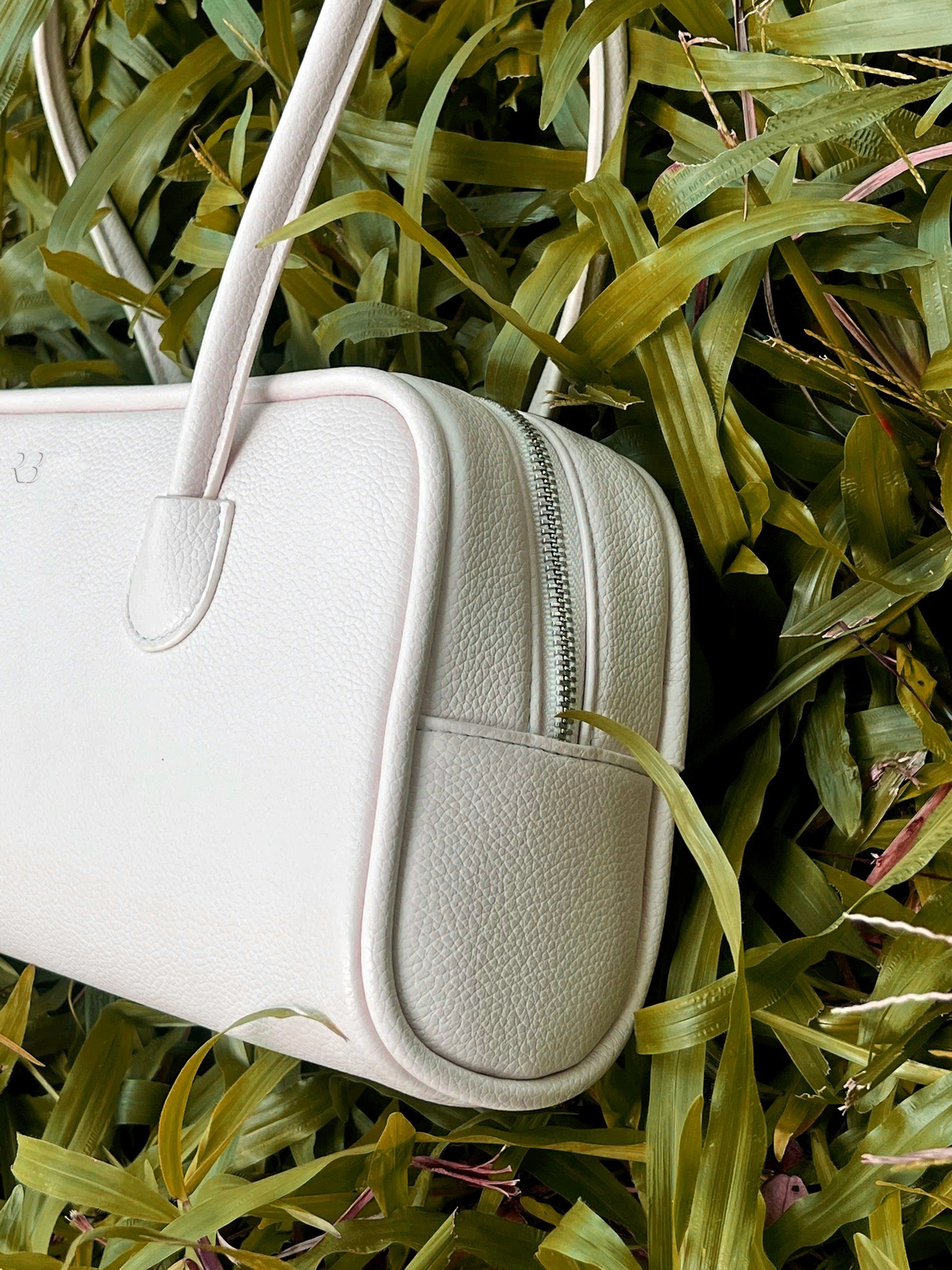  RB-TX02 White 