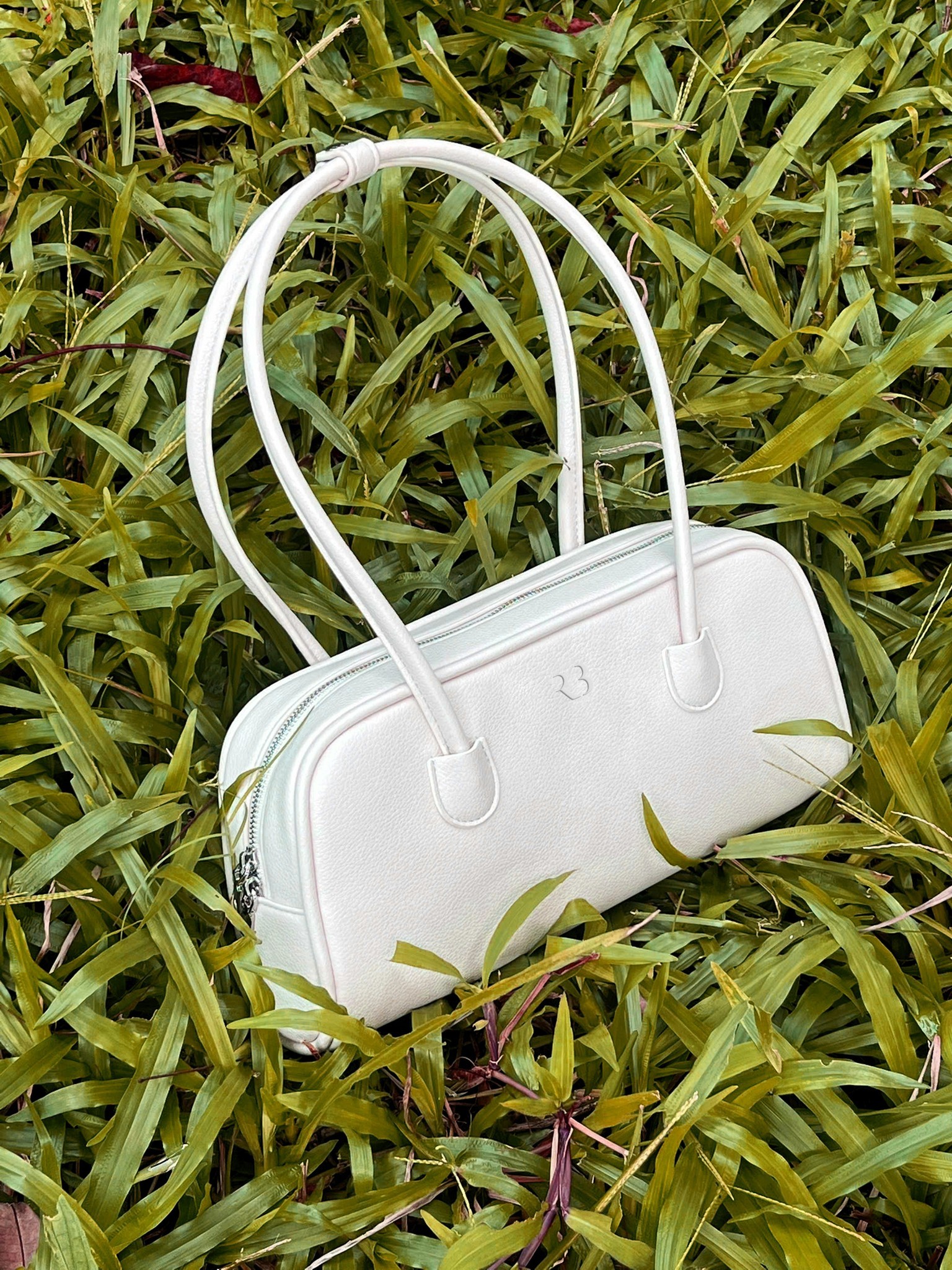  RB-TX02 White 